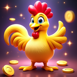 Chicken Road Olimp Casino