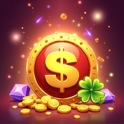 Golden Fortune Olimp Casino KZ