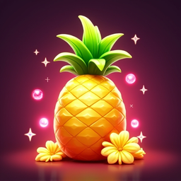 Lucky Fruit Wins Olimp Casino официальный сайт