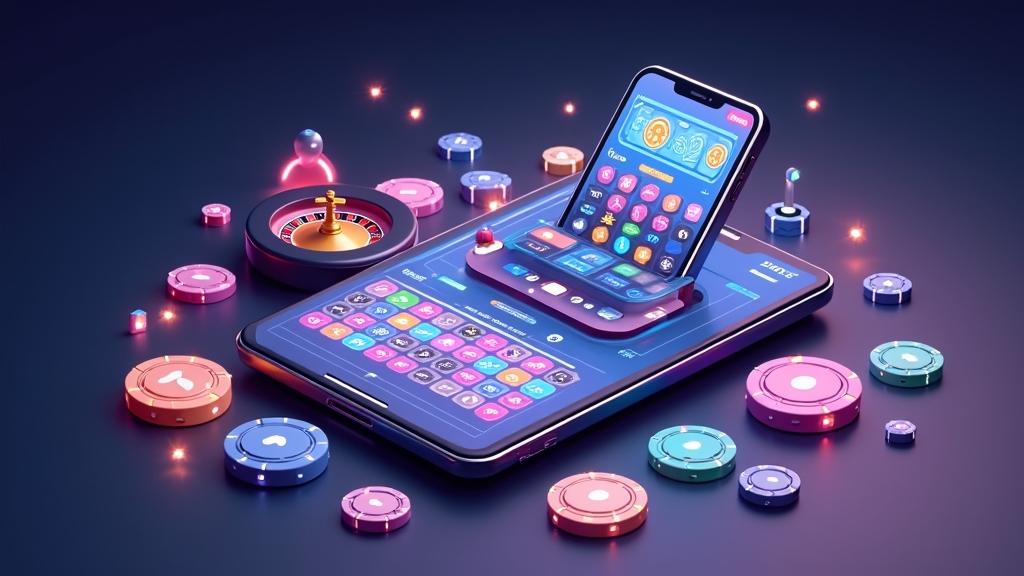 Olimp Casino KZ